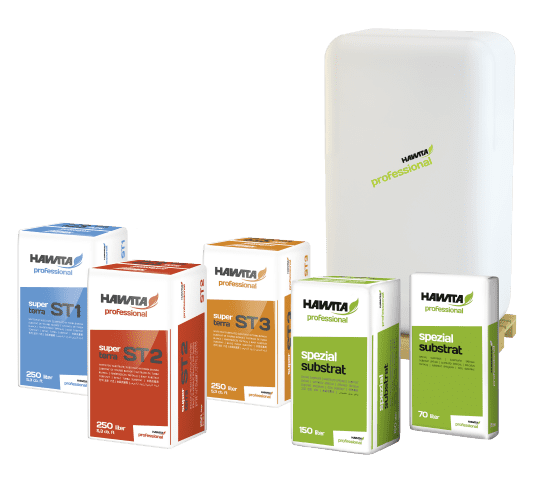 Imaxe establecemento