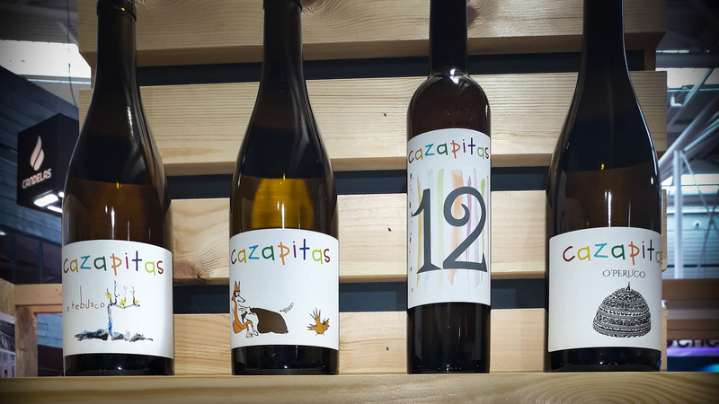 Imaxe establecemento