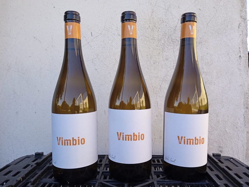 Imaxe establecemento