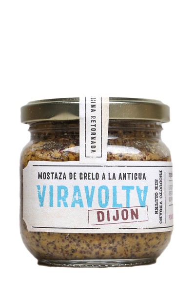 Imaxe establecemento