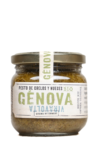 Imaxe establecemento 