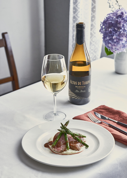 Imaxe establecemento