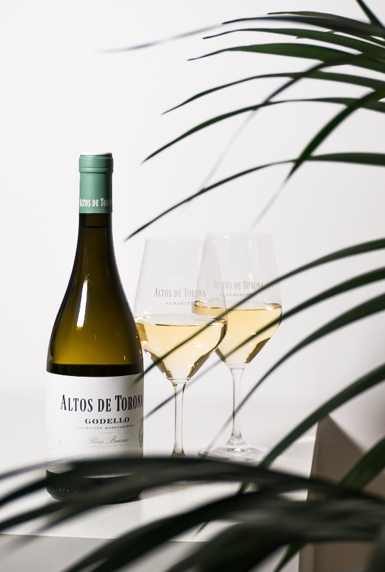 Imaxe establecemento 