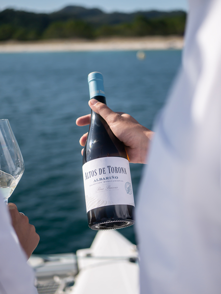 Imaxe establecemento 