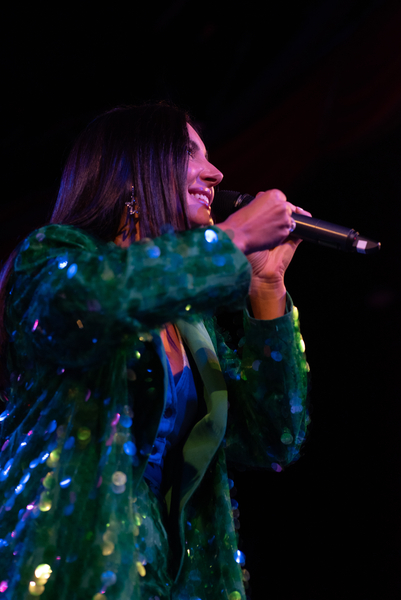 Imaxe establecemento 