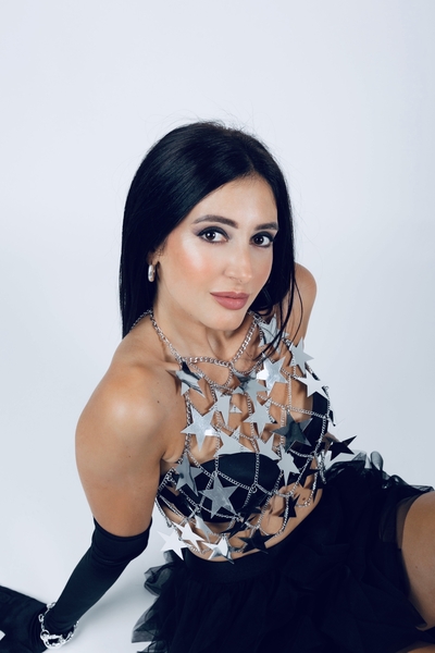 Imaxe establecemento 