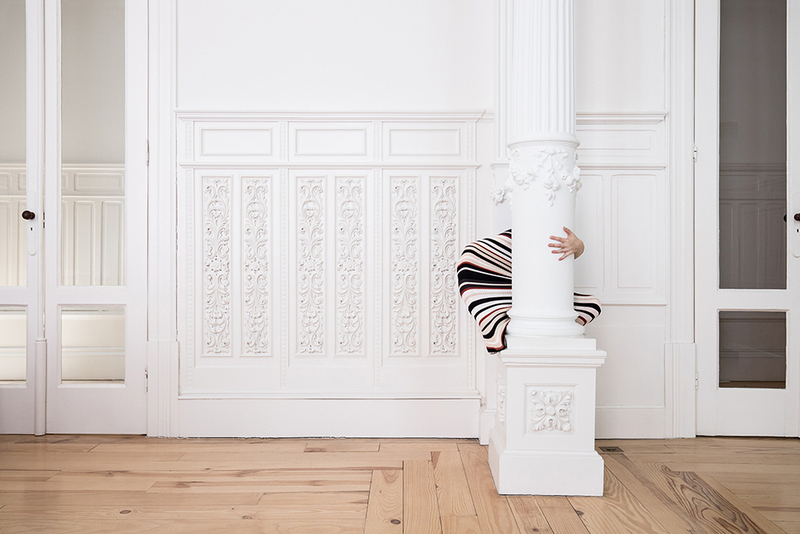 Imaxe establecemento