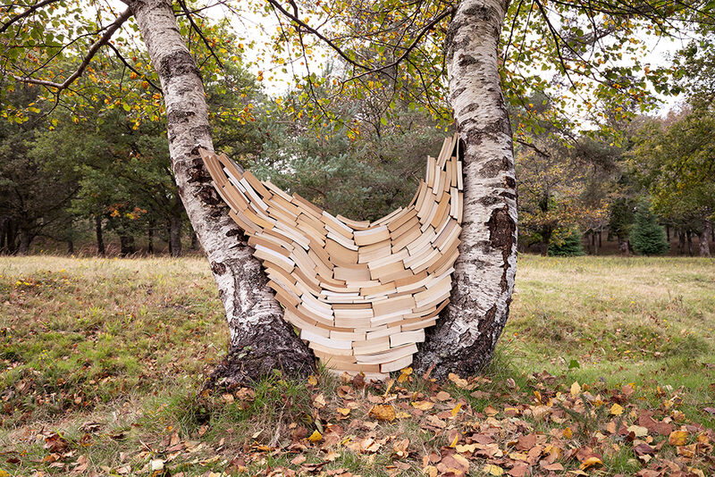 Imaxe establecemento 