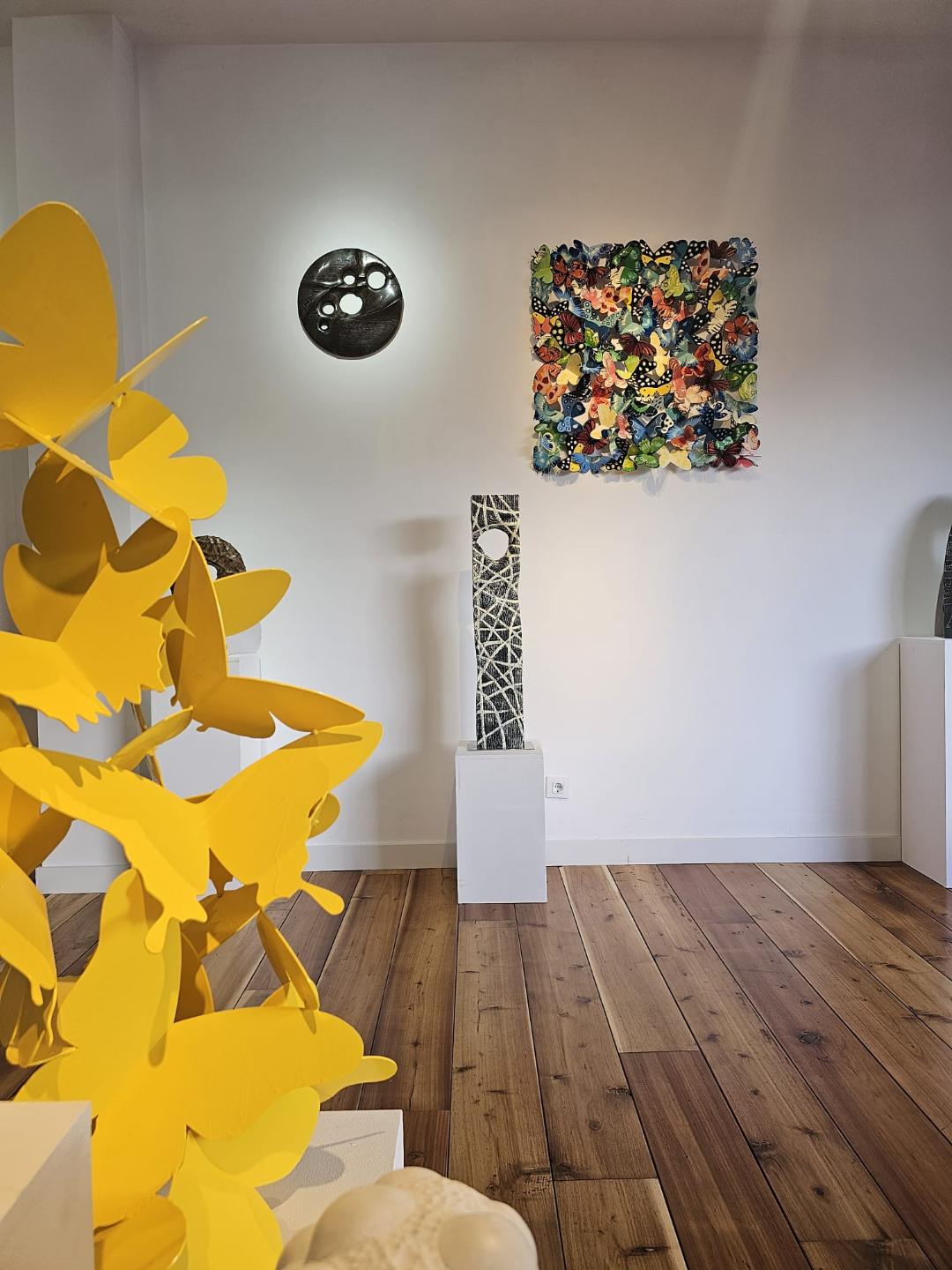 Imaxe establecemento