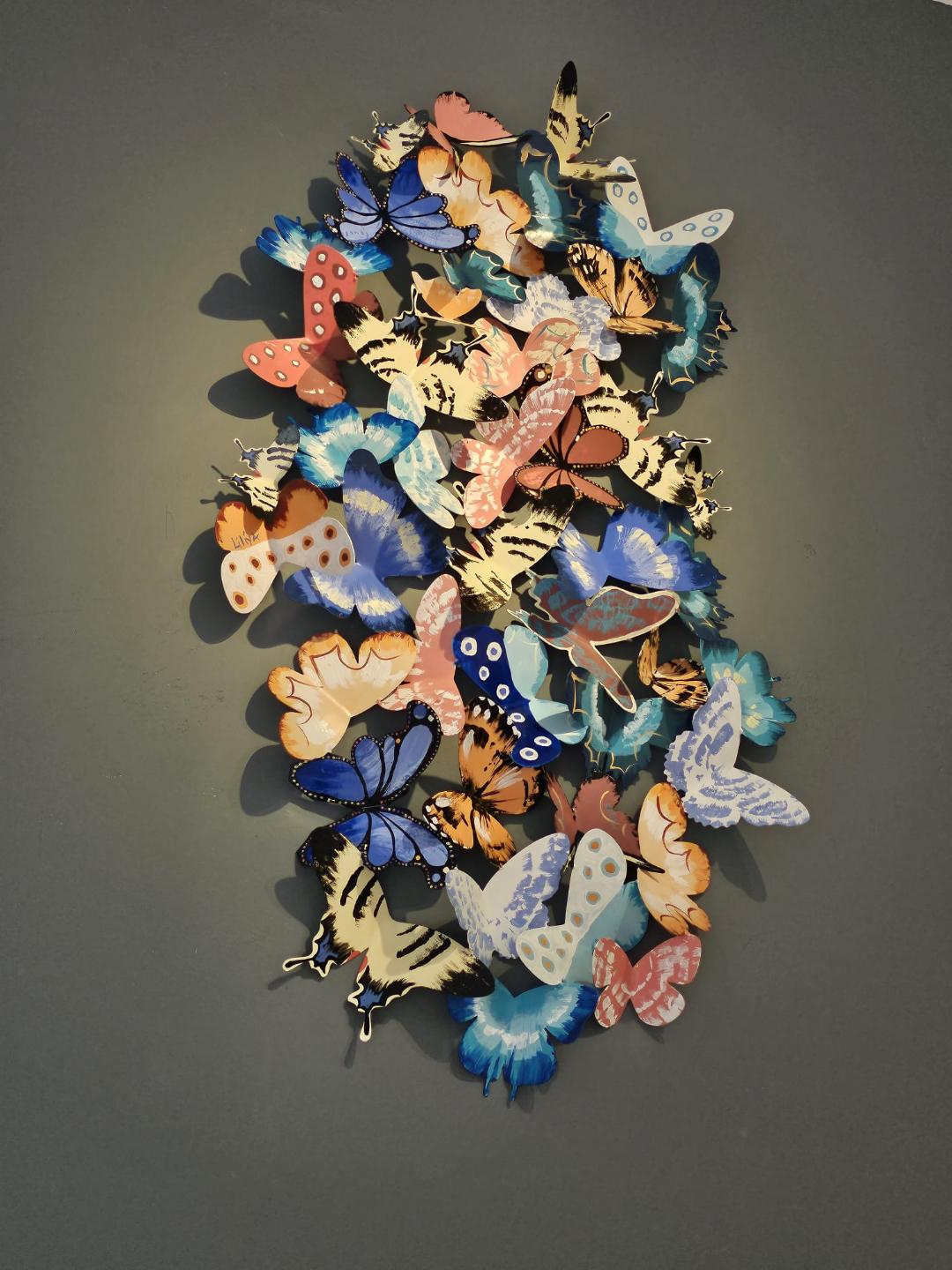 Imaxe establecemento 