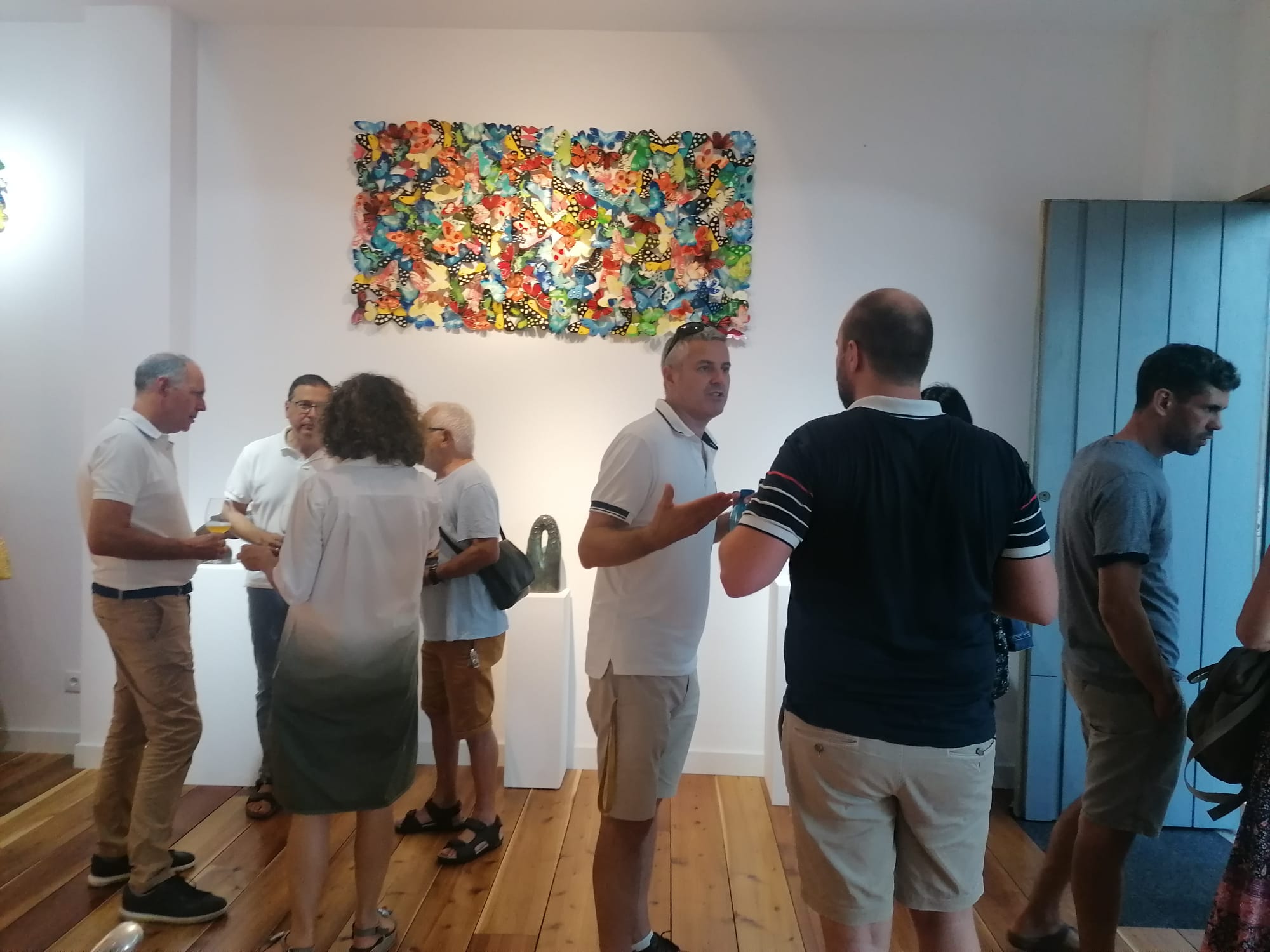 Imaxe establecemento 