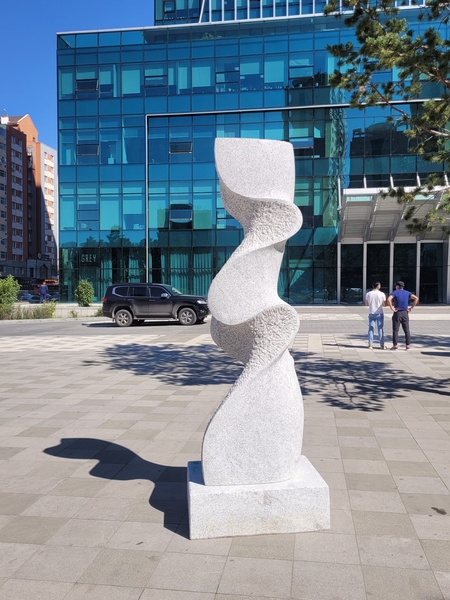 Imaxe establecemento 