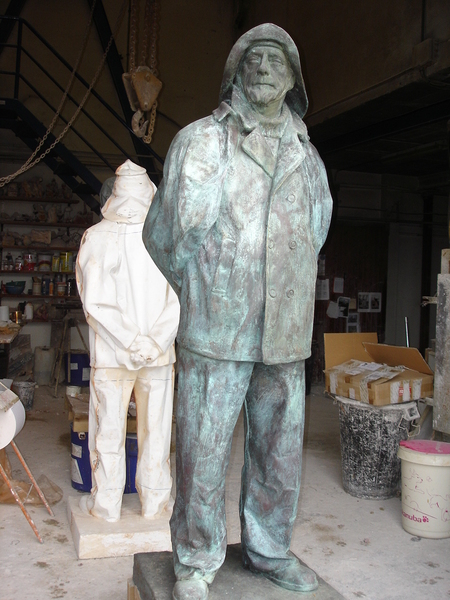 Imaxe establecemento 