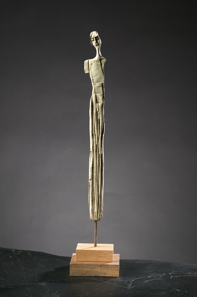 Imaxe establecemento 