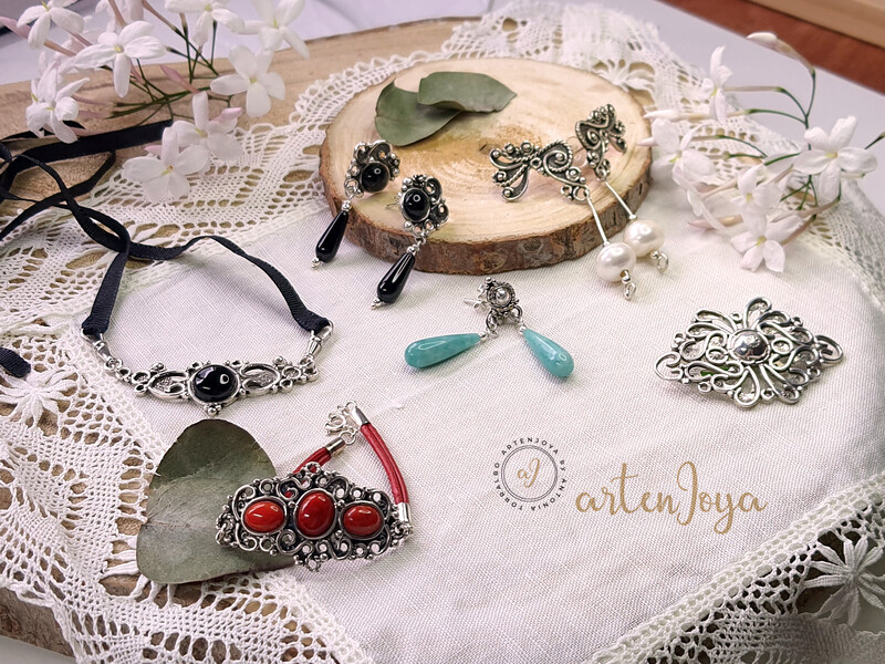 Imaxe establecemento 