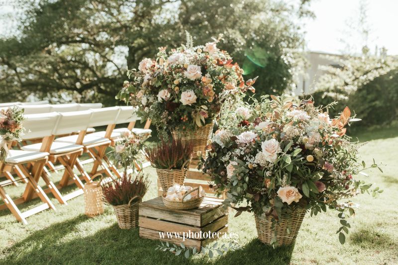 Imaxe establecemento 