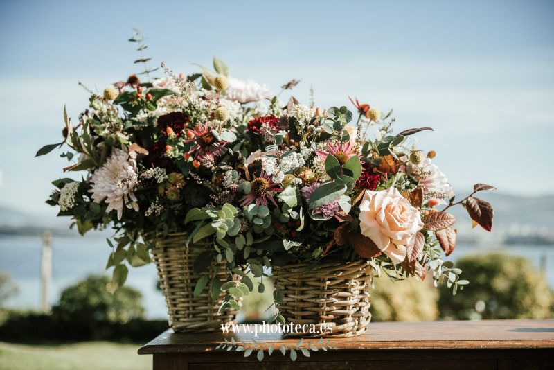 Imaxe establecemento 