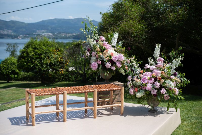 Imaxe establecemento 