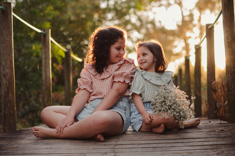 Imaxe establecemento 