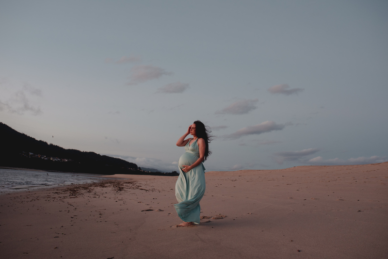 Imaxe establecemento 