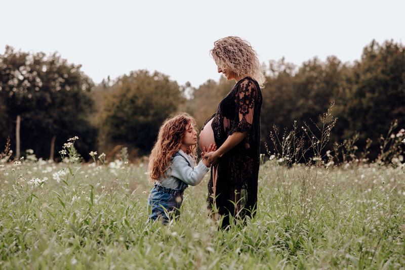 Imaxe establecemento 