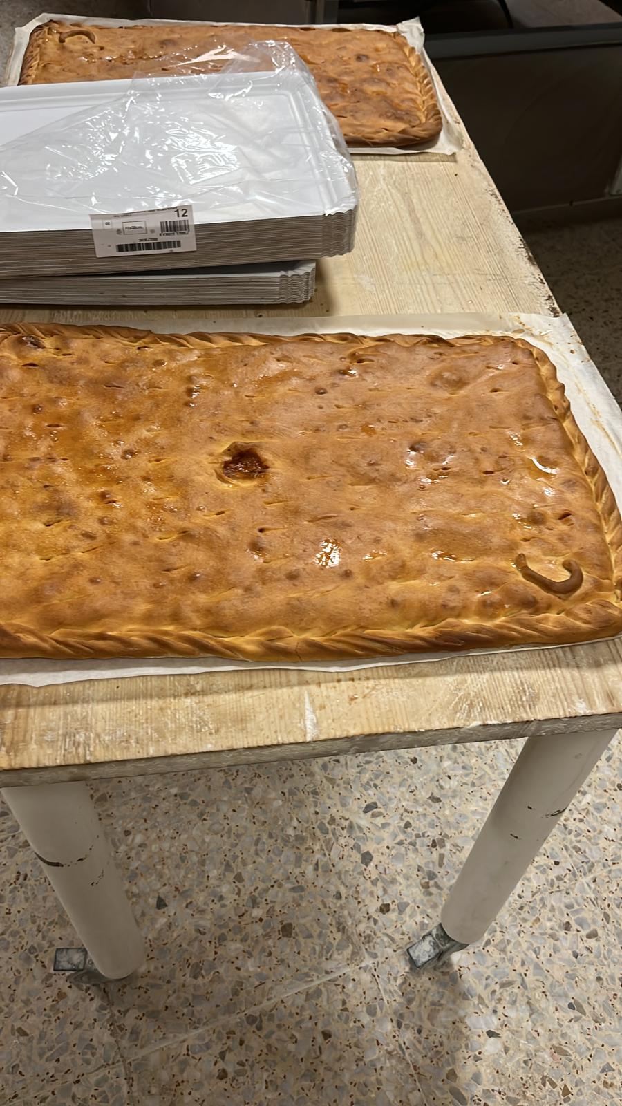 Imaxe establecemento 