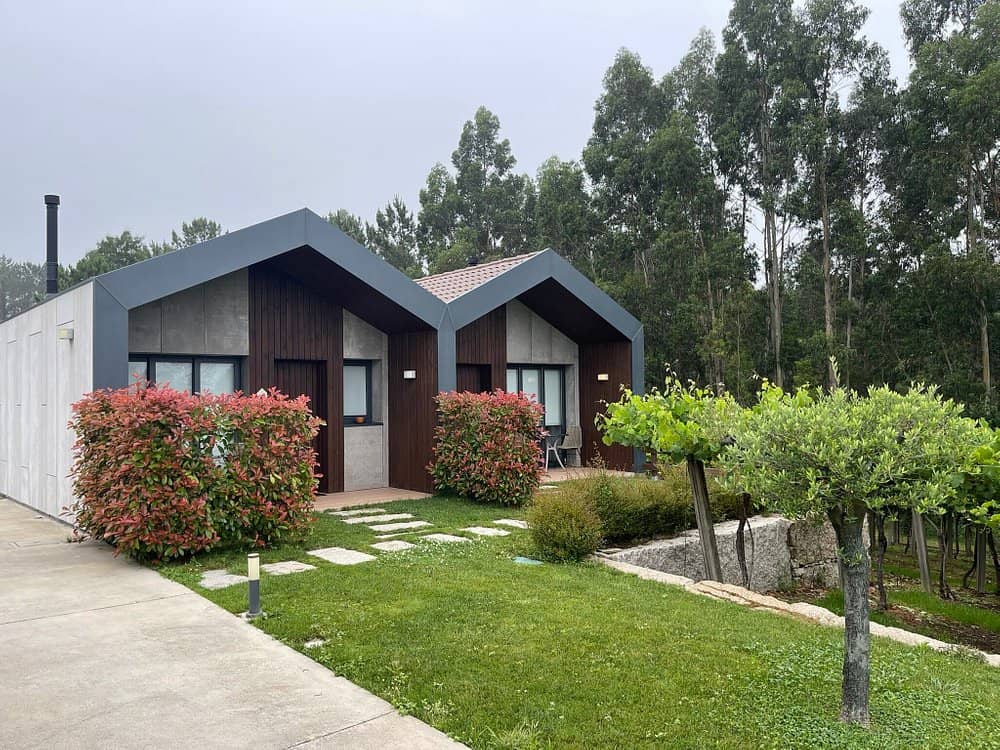 Imaxe establecemento