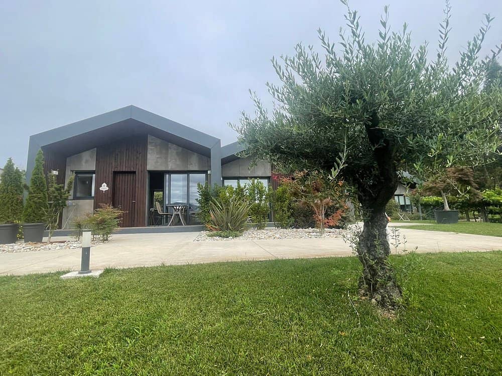 Imaxe establecemento 