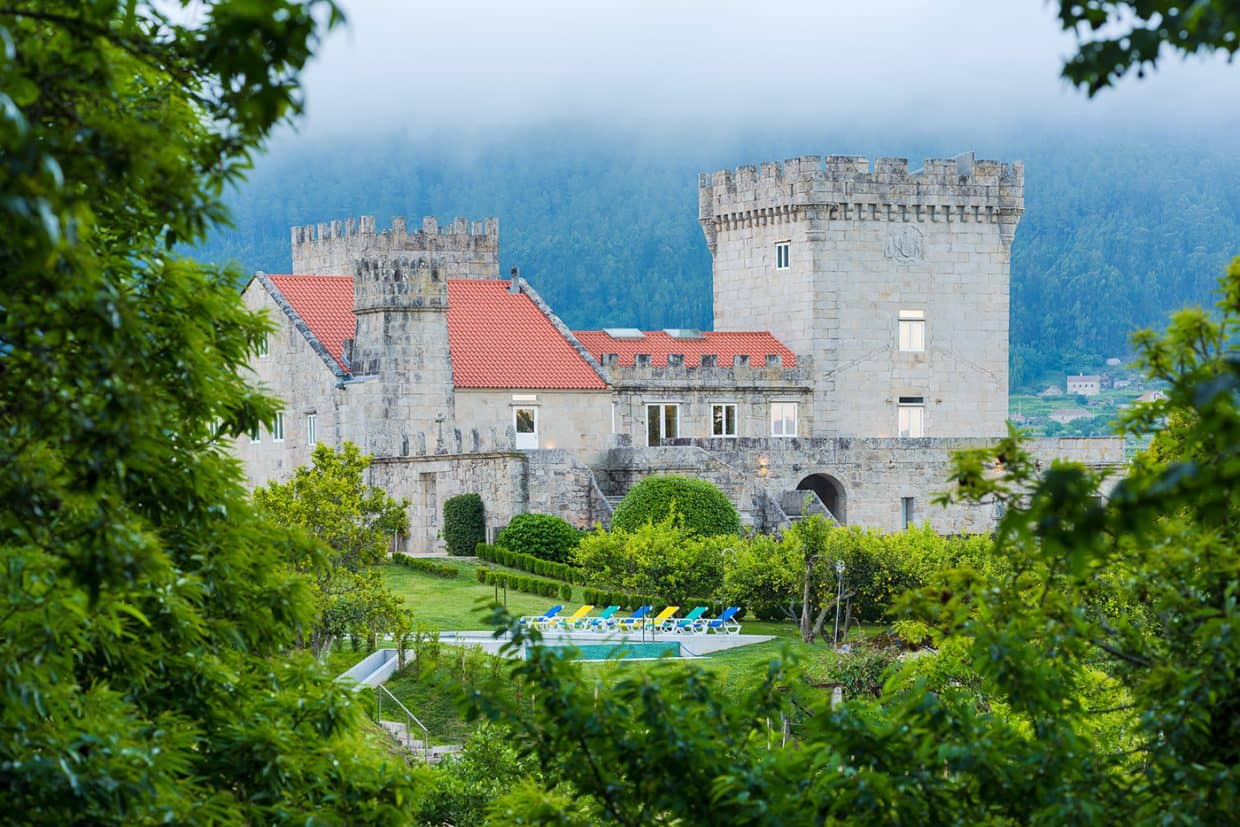 Imaxe establecemento