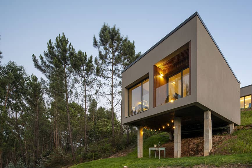 Imaxe establecemento